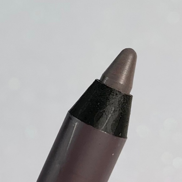 Urban Decay Eyeliner Bundle: Corrupt, Desperation, Mushroom, & Demolition NWOB - Picture 4 of 6